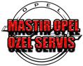 Mastır Opel Özel Servis - Erzurum